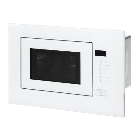 микроволновая печь manya bm20msg01w