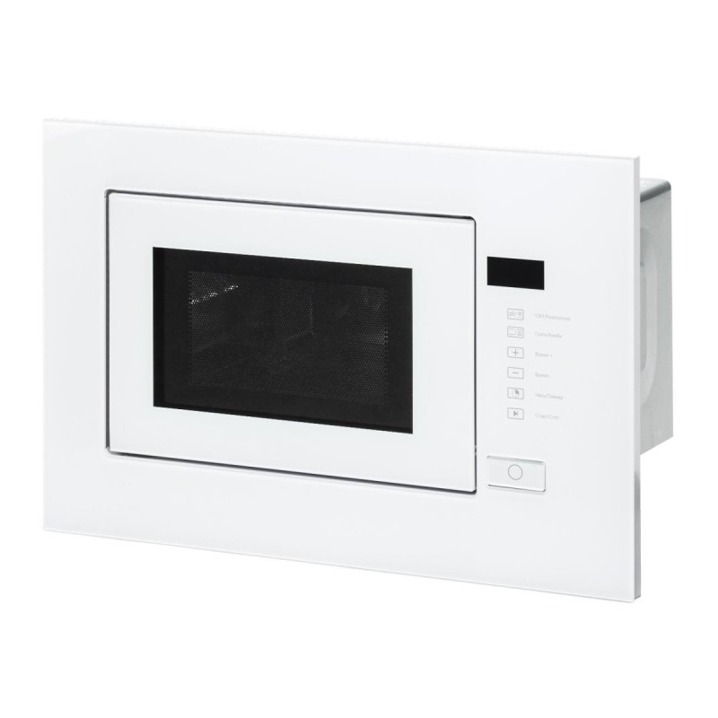 Микроволновая печь Manya BM20MSG01W