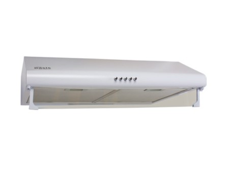 вытяжка oasis pd-60w (m)
