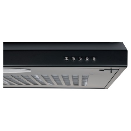 вытяжка oasis po-60b