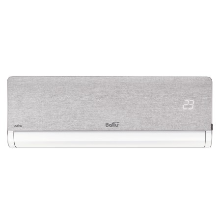 сплит-система ballu bsni-10hn8 boho full-dc inverter r32