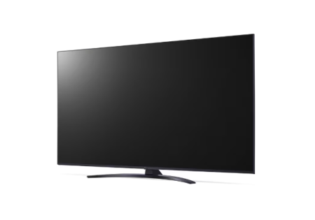 телевизор led lg 50ur81006lj smart tv 4k