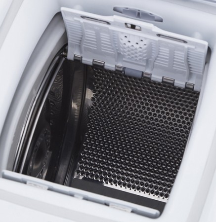 стиральная машина candy cst g283dm/1-07