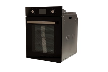 духовой шкаф oasis d-45sb6