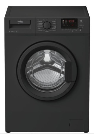 стиральная машина beko rge 685p2 baa