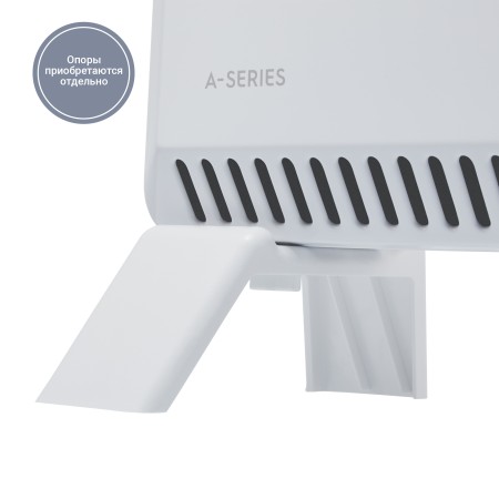 конвектор electrolux ech/a-2000 m