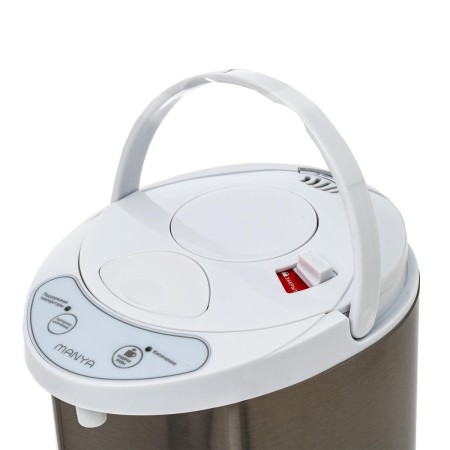 термопот manya tp4200w