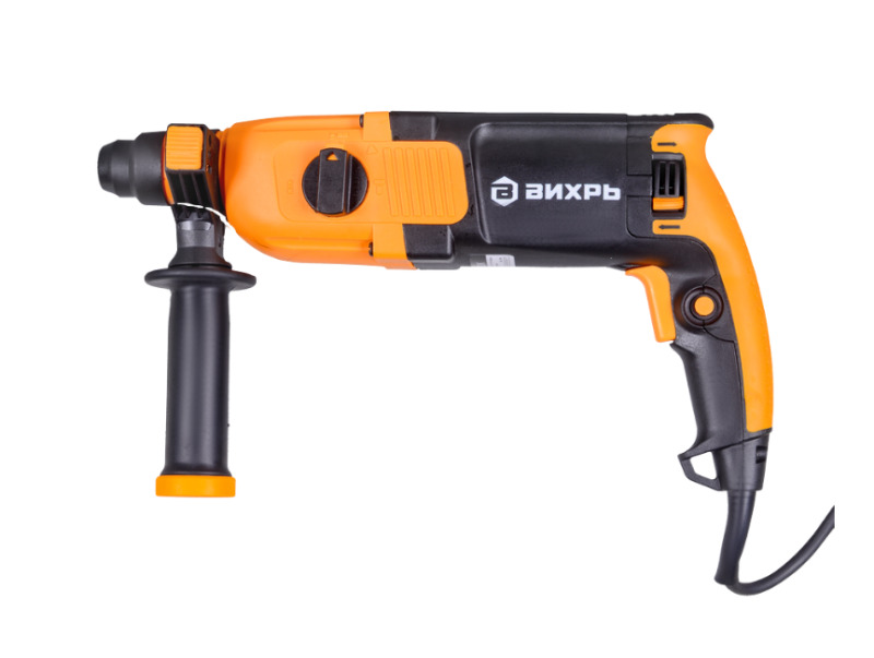 Перфоратор Вихрь П-800К