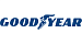 GOODYEAR