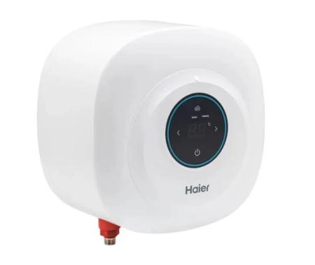 водонагреватель haier es10v-eq1