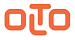 OLTO