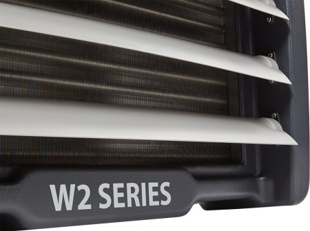 тепловентилятор ballu bhp-w2-70-ln