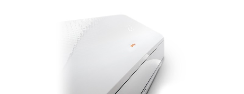 Сплит-система Centek CT-65C09