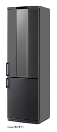 холодильник atlant хм 6001-007