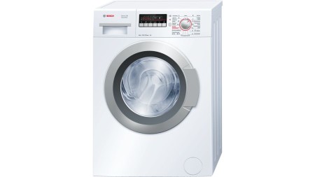 стиральная машина bosch wlg 20265 oe