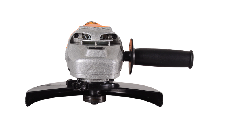 Углошлифовальная машина Вихрь УШМ-230/2300