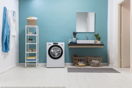 стиральная машина candy co4 105tb1/2-07 smart pro