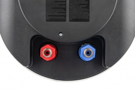 водонагреватель haier es50v-c1