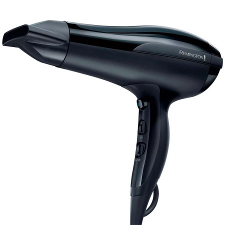 фен remington d-5210
