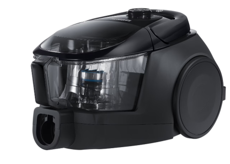 пылесос samsung vcc-18m3160vg