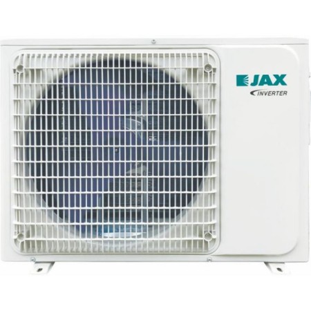 сплит-система jax acy-09he murray inverter r32