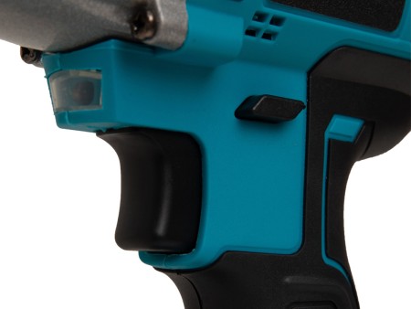 отвертка аккумуляторная oasis gk-350 (j)