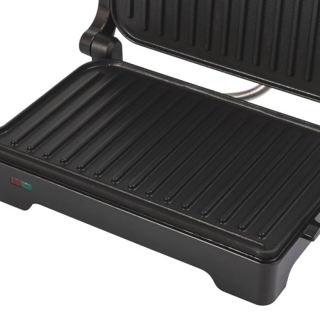 гриль endever grillmaster 119