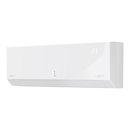 сплит-система electrolux eacs/i-09hen-white/n8 enterprise super dc inverter r32 (до -25°)