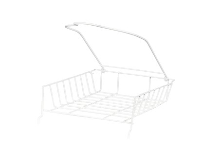 сушильная машина бирюса dm-mk10/03