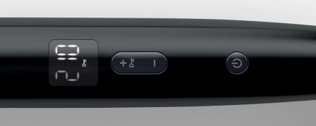 плойка для волос philips bhb871/00