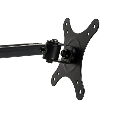 кронштейн kromax techno-11 черный 10-32"