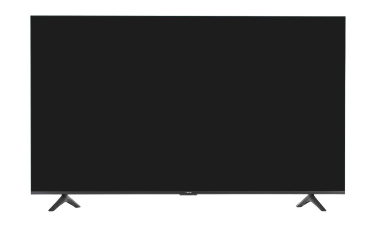 Телевизор LED Xiaomi 65 TV A Pro 2026 Smart TV 4K