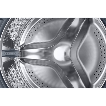стиральная машина samsung ww80ag6s28ab/lp eco bubble