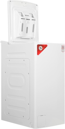стиральная машина kraft kf-ume 7202 w