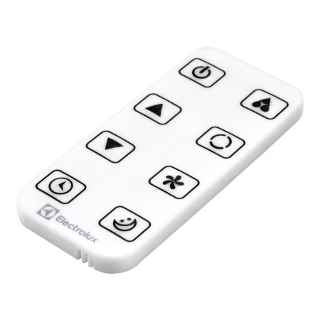 кондиционер electrolux eacm-09 fm/n3 manhattan мобильный 