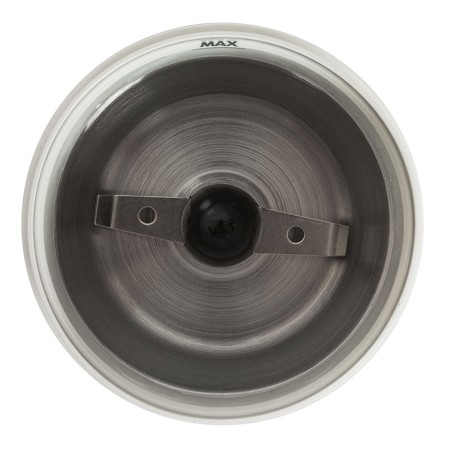кофемолка jvc jk-cg015