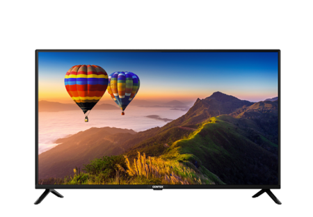 телевизор led centek ct-8440 40"
