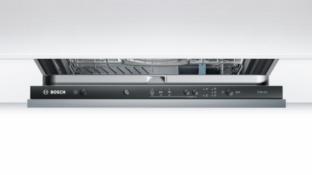 посудомоечная машина bosch smv23ax00r