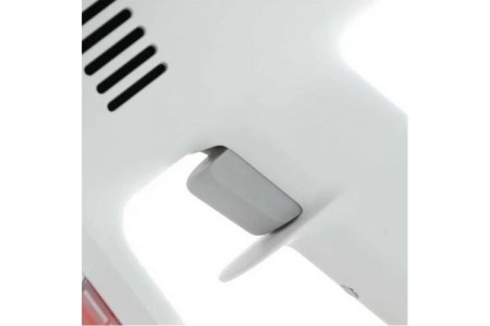 пылесос xiaomi mi handheld vacuum cleaner pro g10