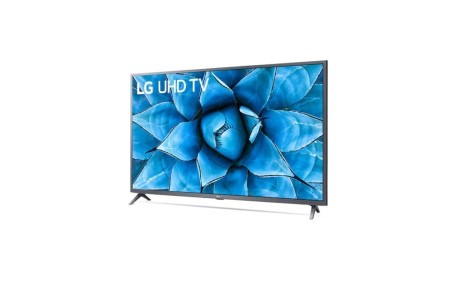 телевизор led lg 50un73506lb smart tv 4k
