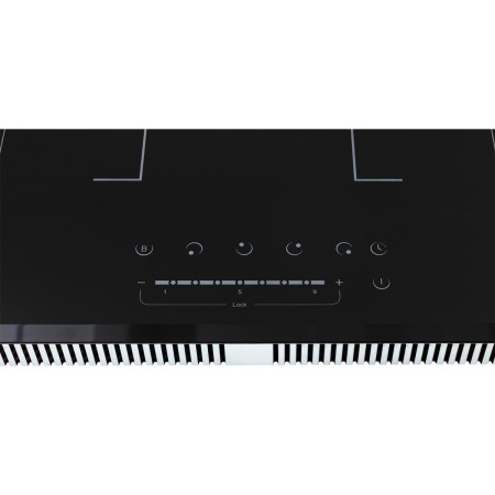 варочная панель manya ib-m642
