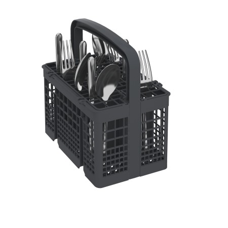 посудомоечная машина beko bdin16520 inverter