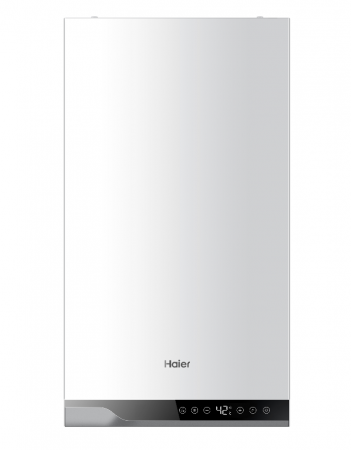 котел отопительный haier l1pb20-18rc1(t)