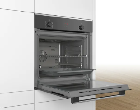 духовой шкаф bosch hbf234eb0r