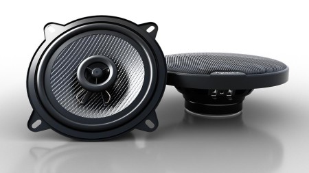 автоакустика prology px-130