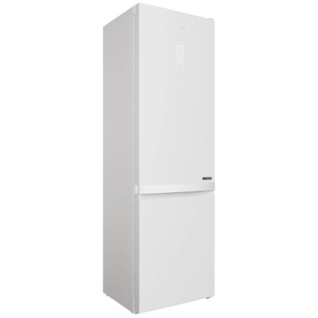 холодильник hotpoint ht 7201i w o3