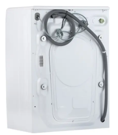 стиральная машина candy cs4 1062d1/2-07 smart