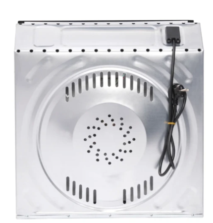 духовой шкаф oasis d-mnn