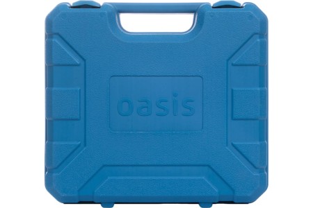 фен строительный oasis tg-20e (k)