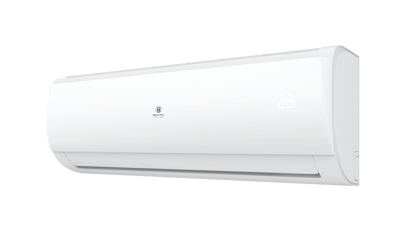 Сплит-система Royal Clima RC-TWL35HN Triumph Lite R32